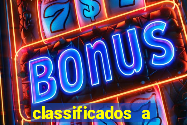 classificados a tribuna empregos em santos